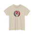 Reed College Grateful Dead T-Shirt - StealieShop